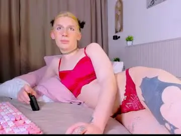 Chaturbate Private Sex Chat of mikaella_nicole