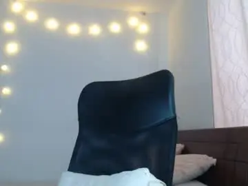 Chaturbate Free Live Porn of nala_foster
