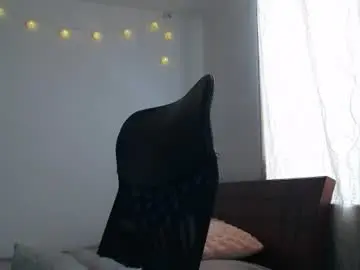 Chaturbate Free Live Porn of nala_foster