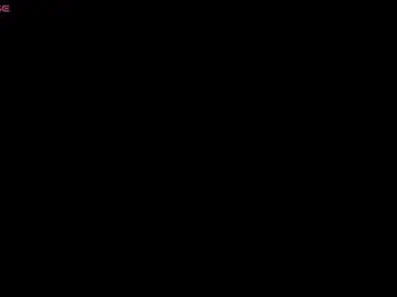 Chaturbate Best live sex cam show of pakeha_princess