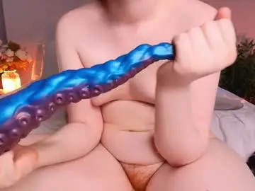 Chaturbate Best Webcam of pop__eye
