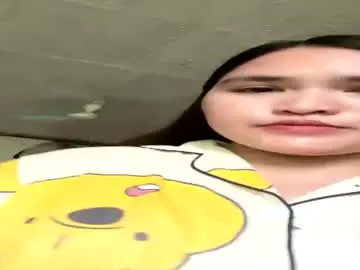 Chaturbate Adult Webcam of sweet_maeyyy