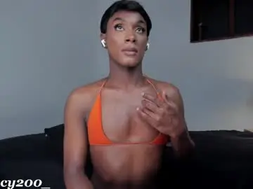 Chaturbate Adult Webcams of sweetstacy_