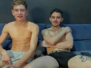 Chaturbate Nude Webcam of timothy_eliot