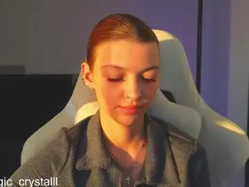Chaturbate Live Sex of vopooo