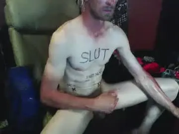 Chaturbate Adult Webcams of xxxboytoy_
