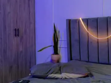 Chaturbate Sex Cam of zeyn_smith