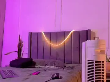 Chaturbate Sex Chat of zeyn_smith