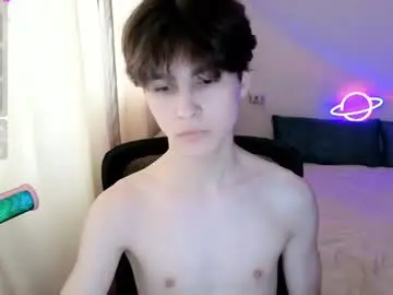 Chaturbate Private Sex Chat of _milway_