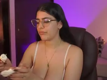 Chaturbate Adult Video Chat of _niah