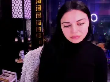 Chaturbate Best Webcam of alma_pearl