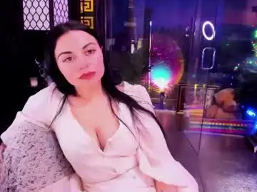 Chaturbate Watch Live Sex Cams of alma_pearl