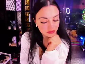 Chaturbate Adult Webcams of alma_pearl