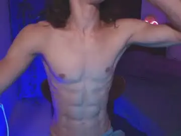 Chaturbate Adult Webcam of devil_fts