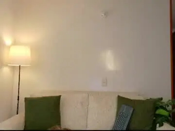 Chaturbate Adult Webcams of ivonnybonita_