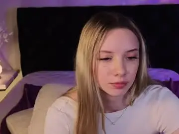Chaturbate Free Live Porn of katt_yy
