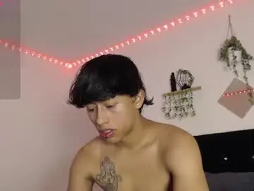 Chaturbate Watch Live Sex Cams of labrinthteasing