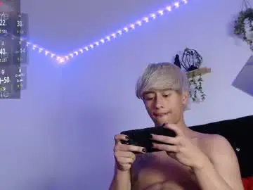 Chaturbate Sex Chat of labrinthteasing