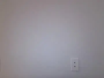 Chaturbate Live Sex of laligomez