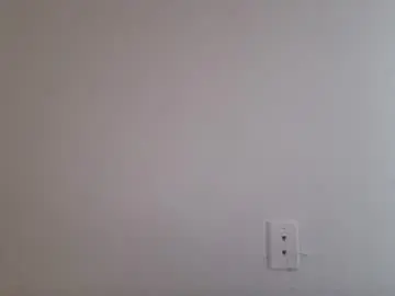 Chaturbate Nude Webcam of laligomez