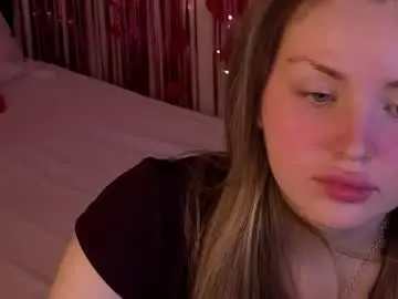 Chaturbate Adult Webcams of lora_amber