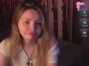 Chaturbate Free Porn Cam of lora_amber