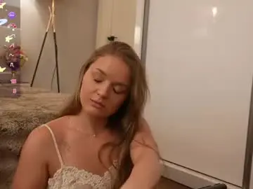 Chaturbate Live Sex of lunaaaura