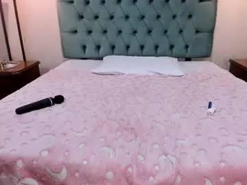 Chaturbate Live Sex of madissonlow