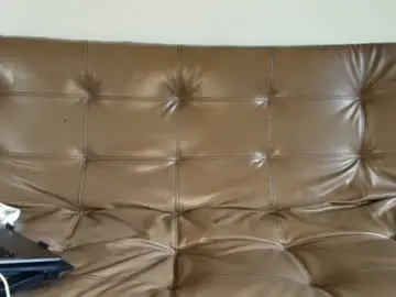 Chaturbate Best Webcam of midgettripod1