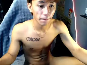 Chaturbate Private Sex Chat of naugthyboyloy