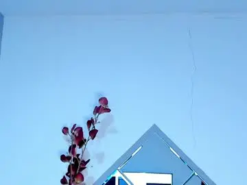 Chaturbate Best live sex cam show of nolan_joness