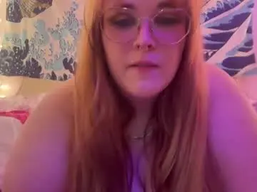 Chaturbate Best live sex cam show of pinkangelbbyy