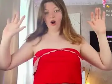 Chaturbate Watch Live Sex Cams of salut_love