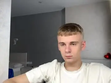 Chaturbate Best live sex cam show of solofury