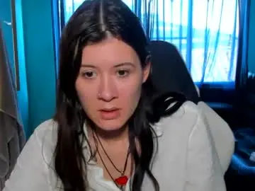 Chaturbate Best Webcam of stephany_uwu