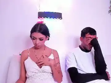 Chaturbate Adult Webcam of sweet_juices7