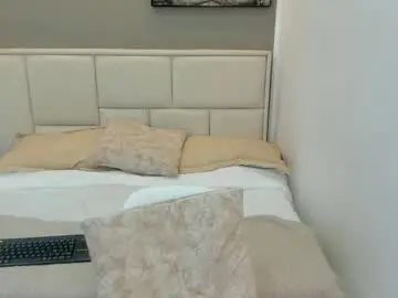 Chaturbate Adult Video Chat of thom_ames