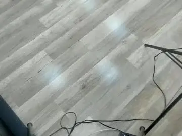 Chaturbate Adult Video Chat of thom_ames