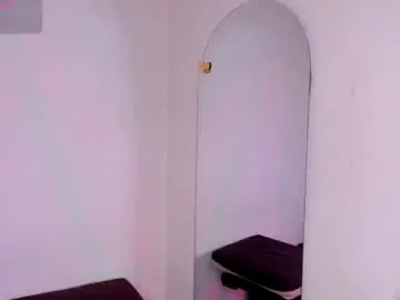 Chaturbate Free Porn Cam of viioleett_cum