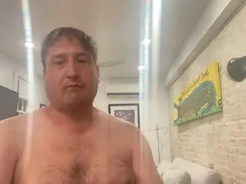 Chaturbate Adult Video Chat of zone45887003