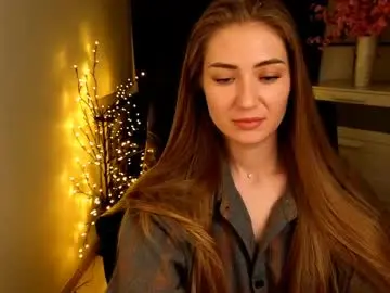 Chaturbate Sex Cam of adelyna_bird