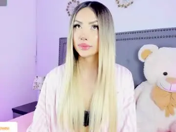 Chaturbate Live Sex Cam of ale_love_