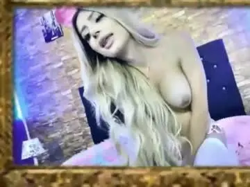 Chaturbate Watch Live Sex Cams of ale_love_