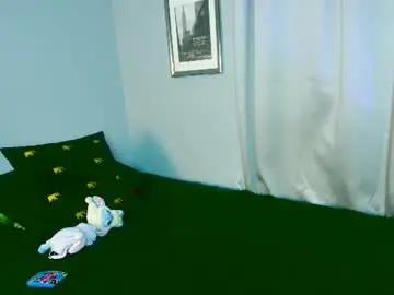 Chaturbate Free Porn Cam of ale_love_
