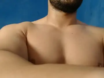 Chaturbate Adult Webcams of alex_blu