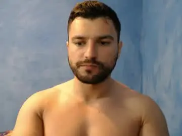 Chaturbate Watch Live Sex Cams of alex_blu