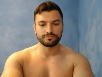 Chaturbate Live Sex of alex_blu