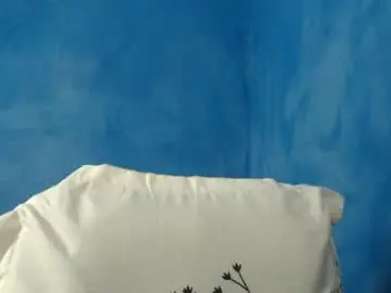 Chaturbate Live Sex Cam of alex_blu