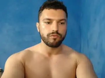 Chaturbate Free Live Porn of alex_blu