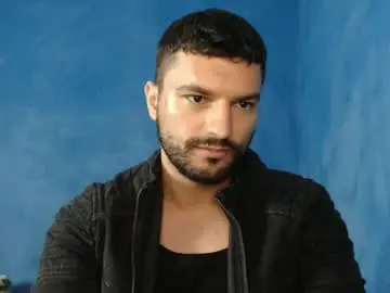 Chaturbate Free Live Porn of alex_blu
